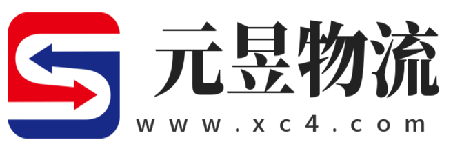 德阳